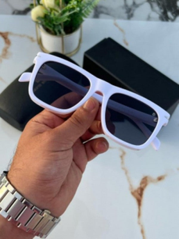 Da_vid Beck_ham square white black