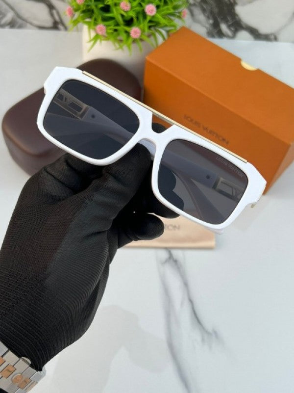 Lou_is_vuit_ton_8817_whiteblack