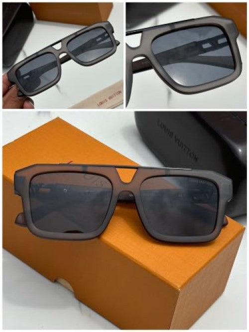 LO_UIS VUIT_TON SUNGLAS