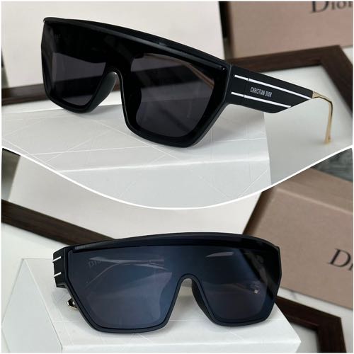 D_IO_R SUNGLAS