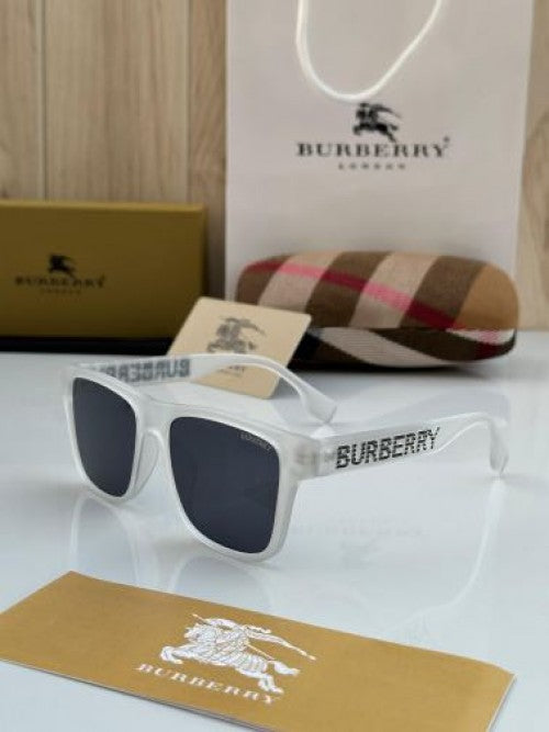 BUR_BERR_Y SUNGLAS