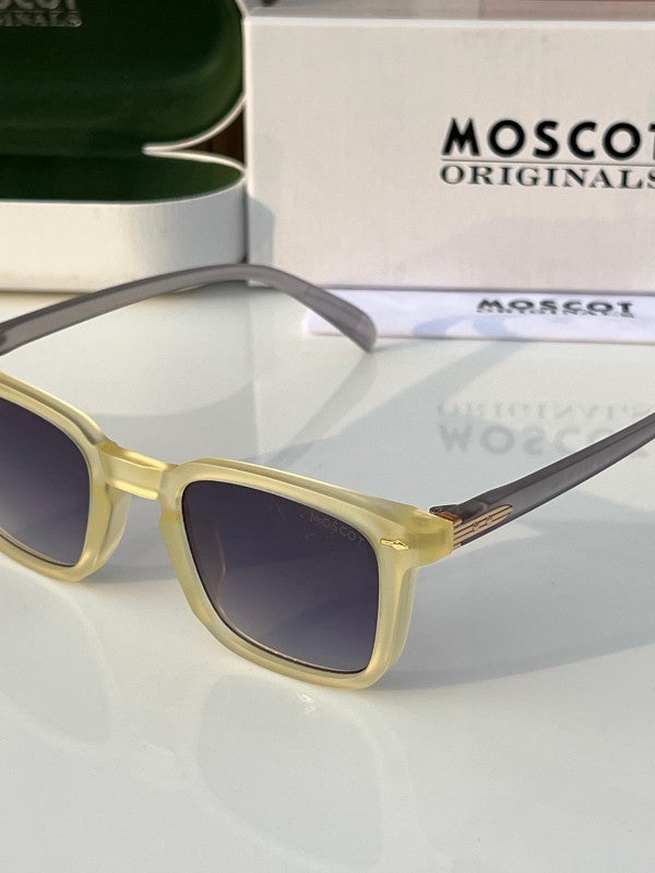 Mosc_ot 98122 yellow black