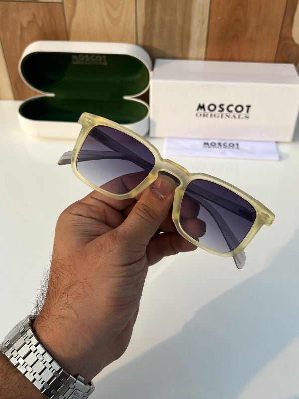 Mosc_ot 98122 yellow black