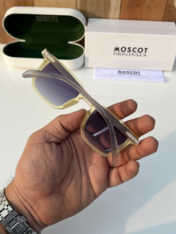 Mosc_ot 98122 yellow black