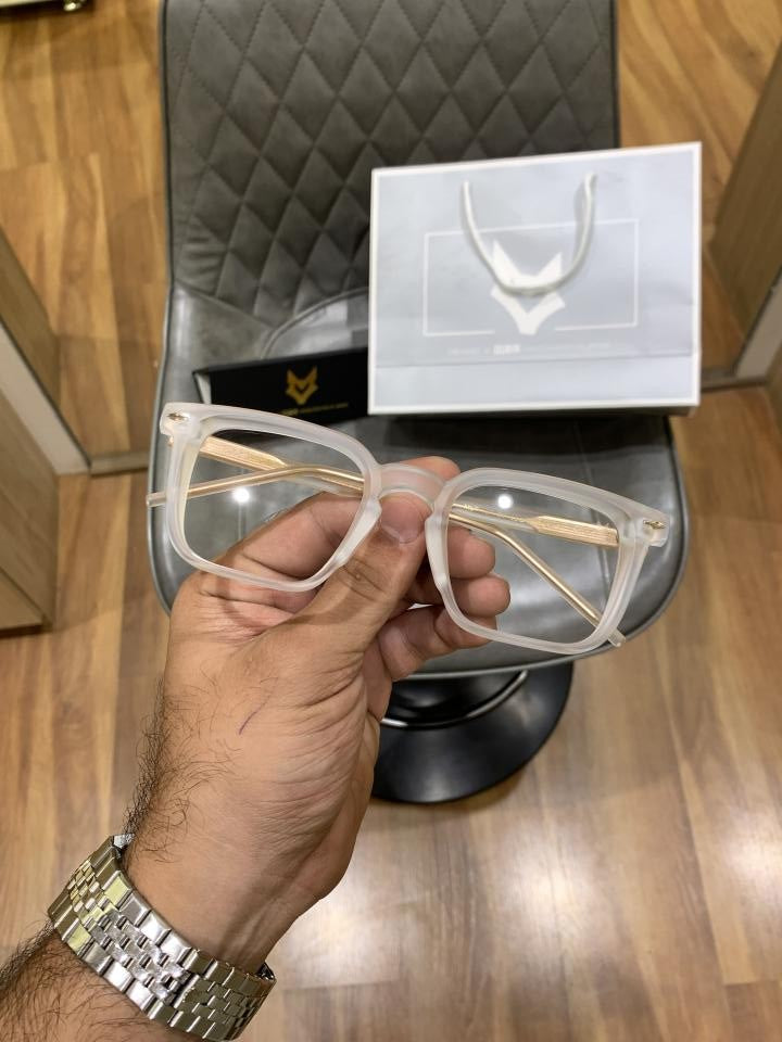 Ma_iro 107 white rose gold