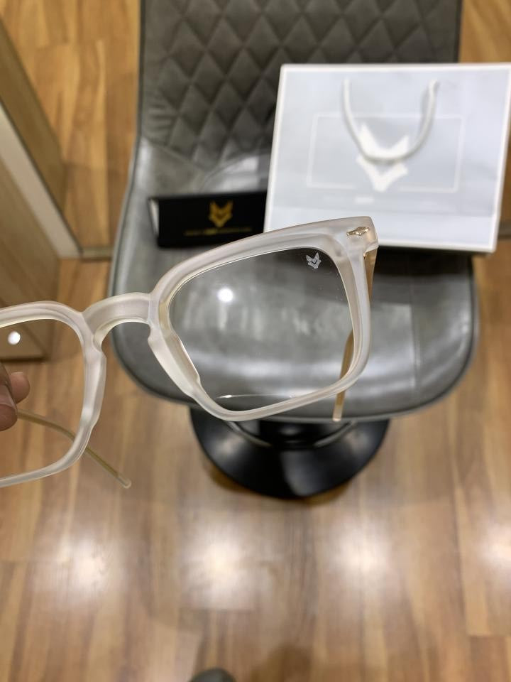 Ma_iro 107 white rose gold