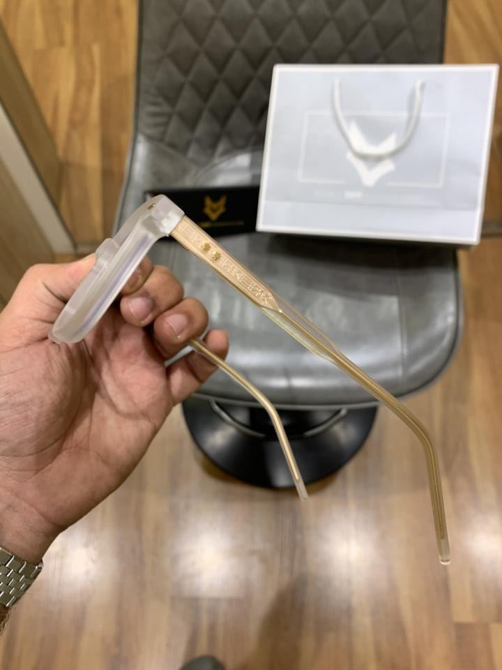 Ma_iro 107 white rose gold