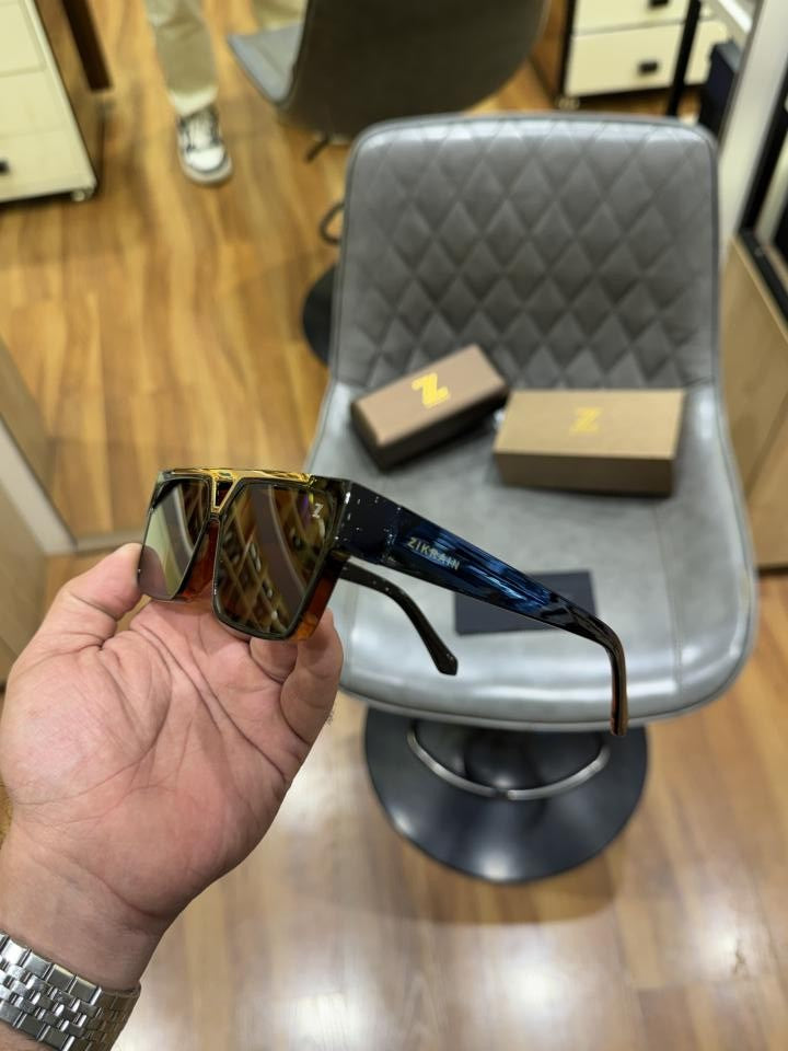 Zikra_in 98360 brown