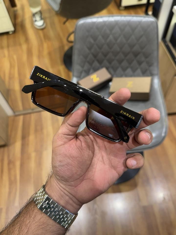 Zikra_in 98360 brown