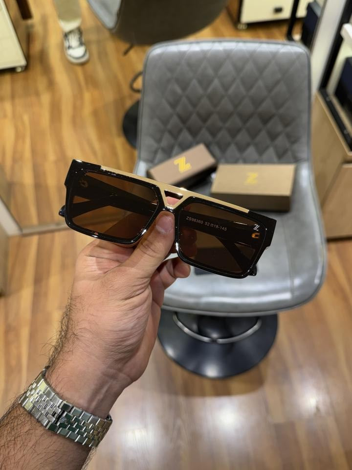 Zikra_in 98360 brown