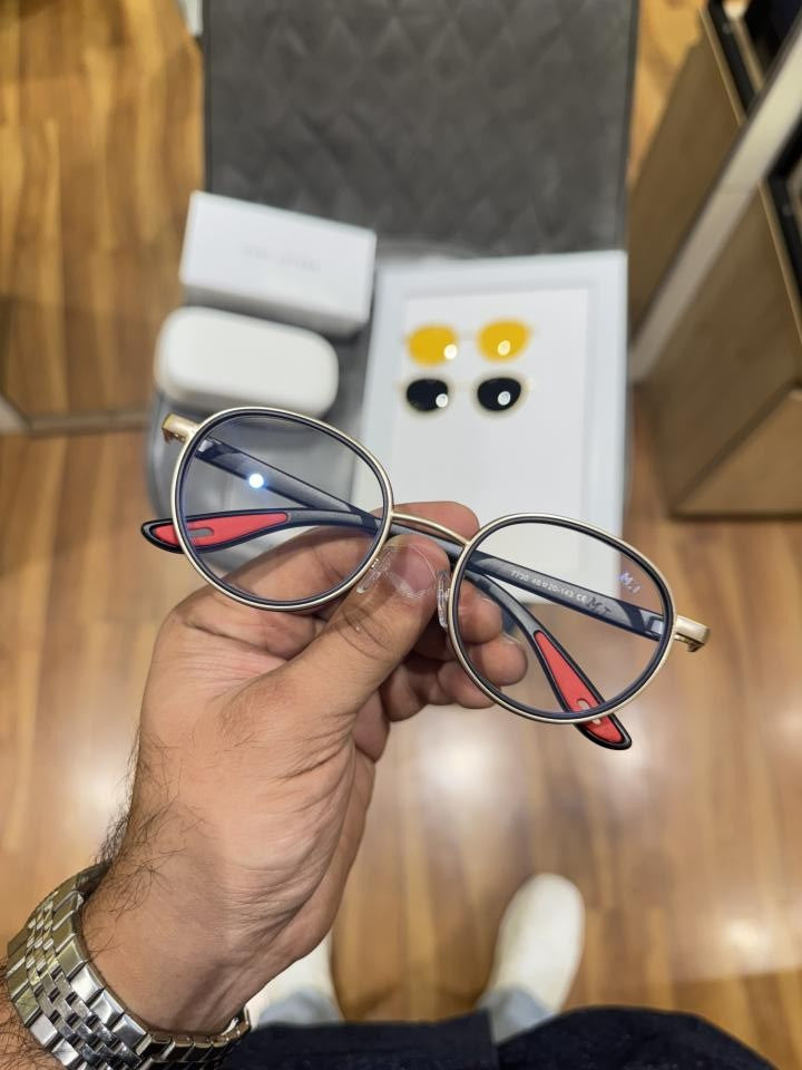 M_arc_jac_obs_7730_gold_attachment