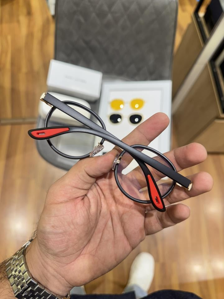 M_arc_jac_obs_7730_gold_attachment