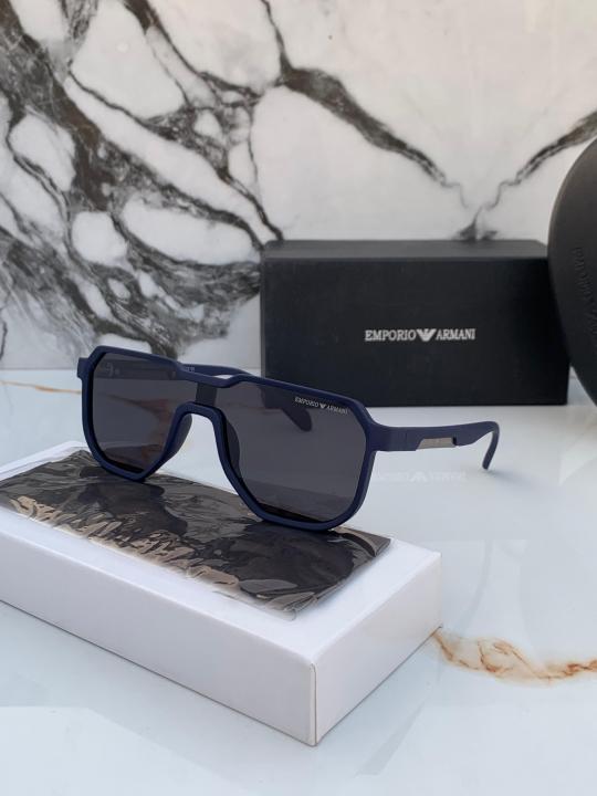 Emp_orio_arm_ani_2602_blue