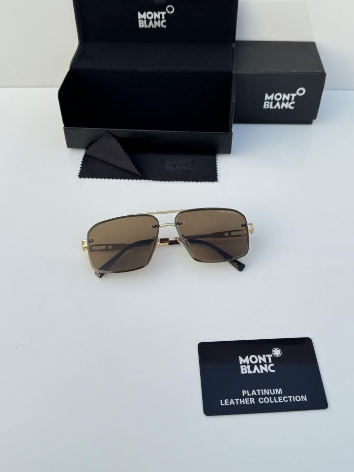 Mon_t_bla_nc_78017_gold_brown