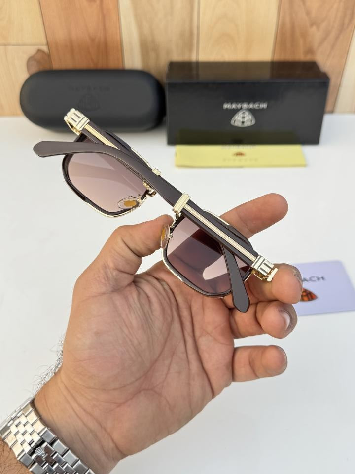 Mayb_ach_2735_gold_brown