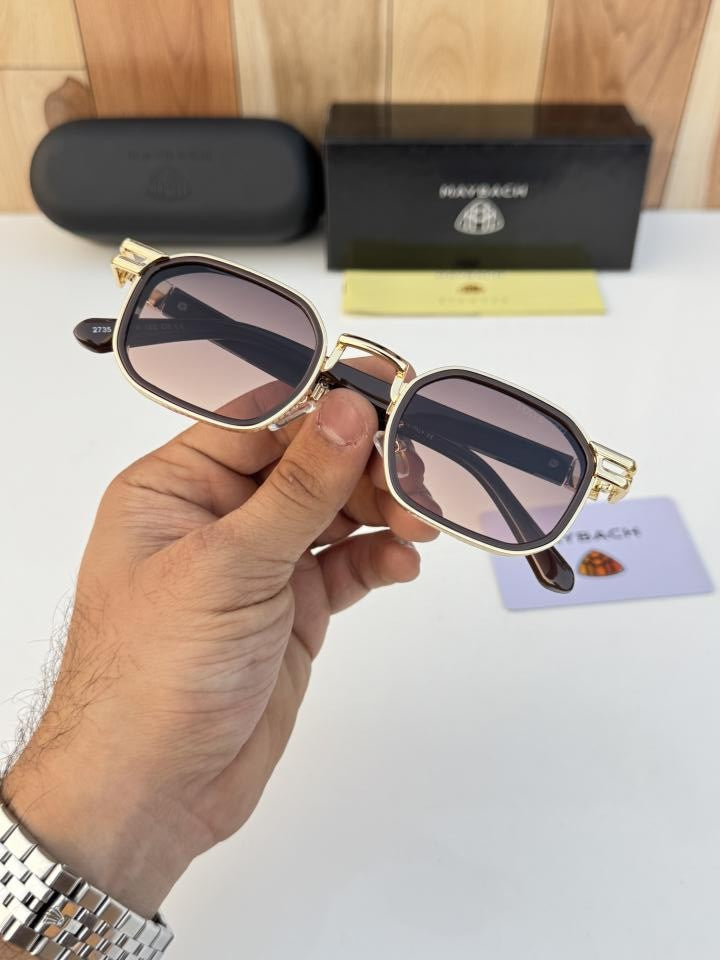 Mayb_ach_2735_gold_brown