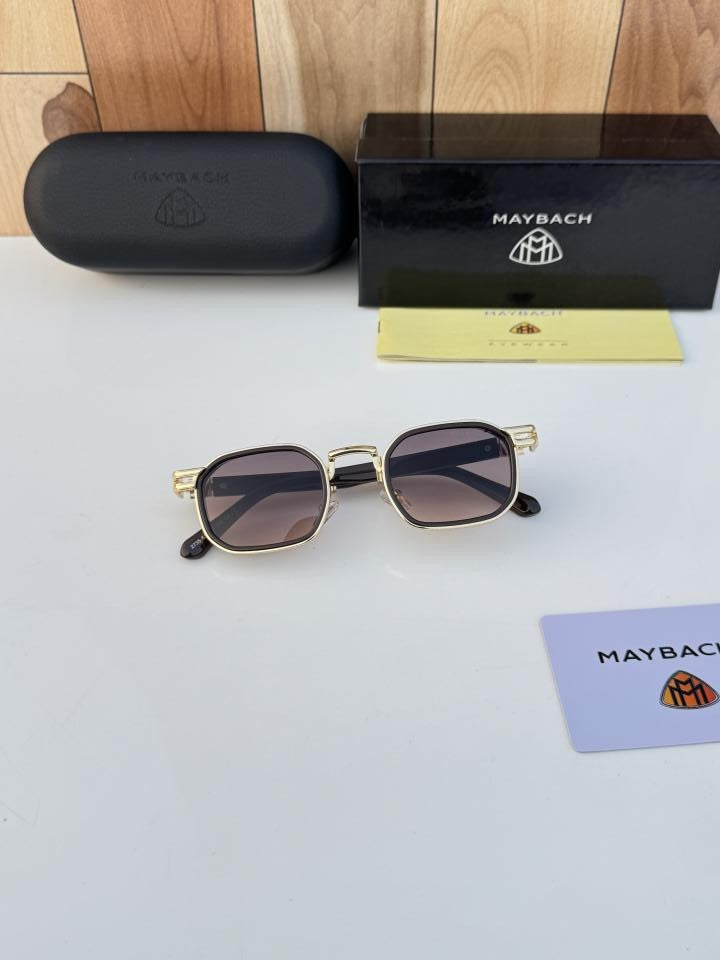 Mayb_ach_2735_gold_brown