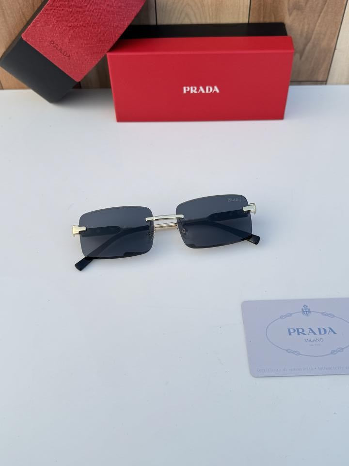 Pr_ada_5374_gold_black