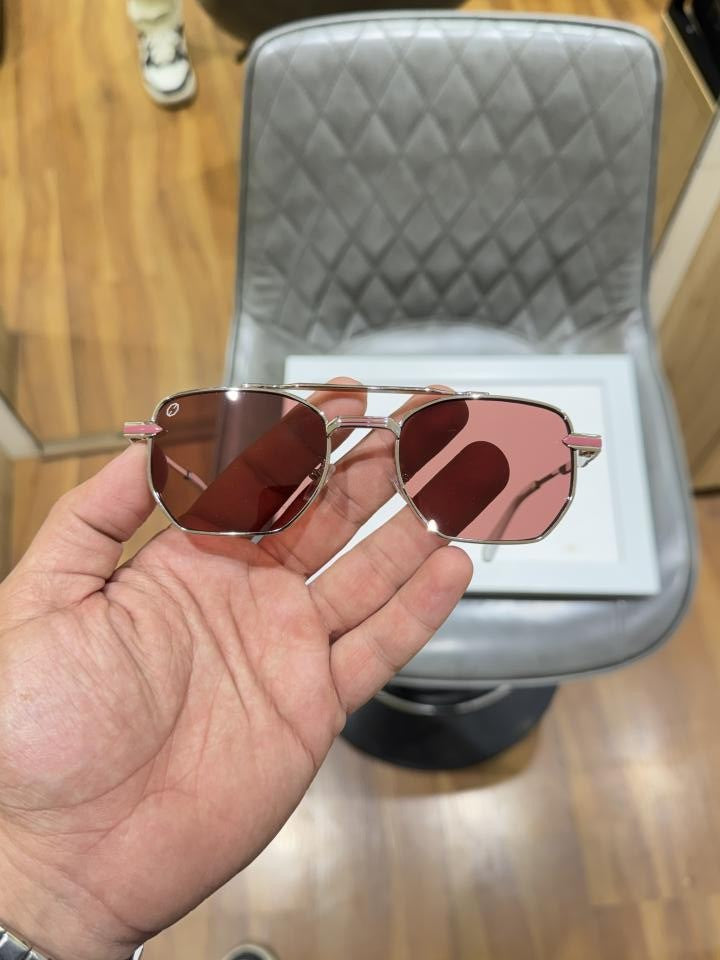 T he_nri 3845 silver pink