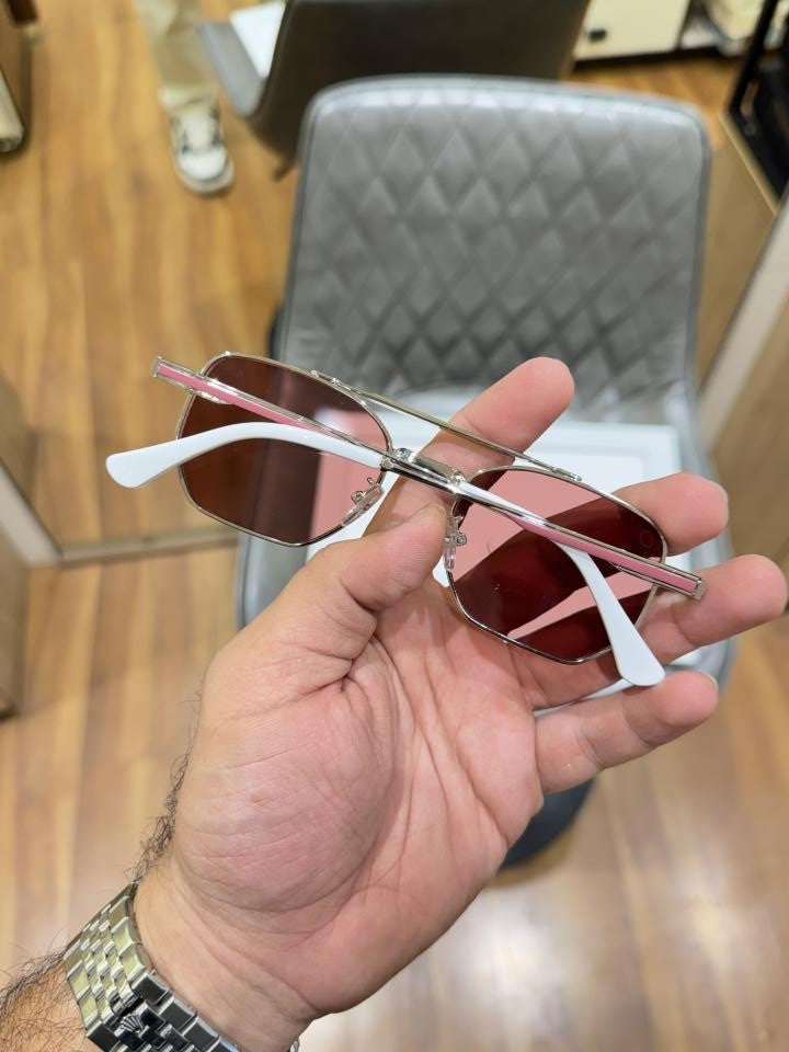 T he_nri 3845 silver pink