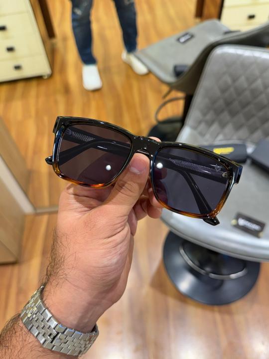 Mai_ro 3207 black tiger