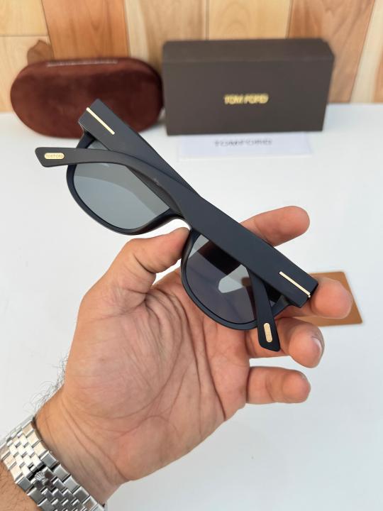 Tomfo_rd_1149_matt_black