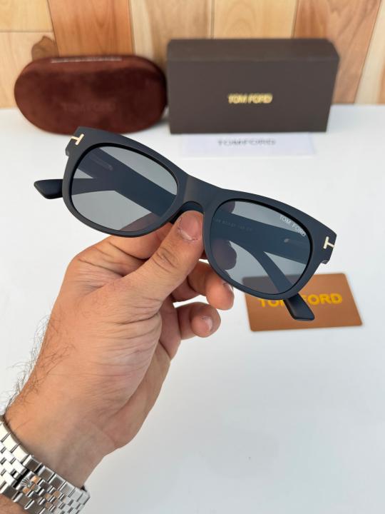 Tomfo_rd_1149_matt_black