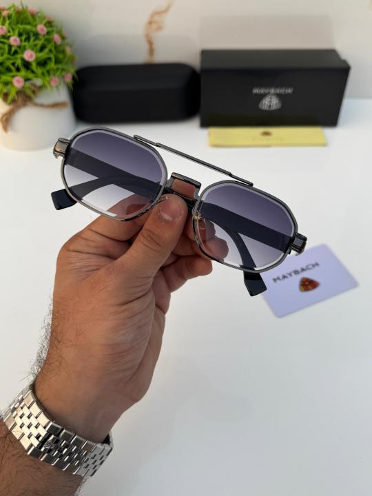 Mayba_ch_78005_black_shaded