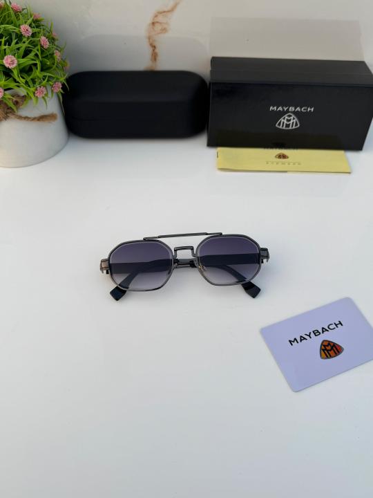 Mayba_ch_78005_black_shaded