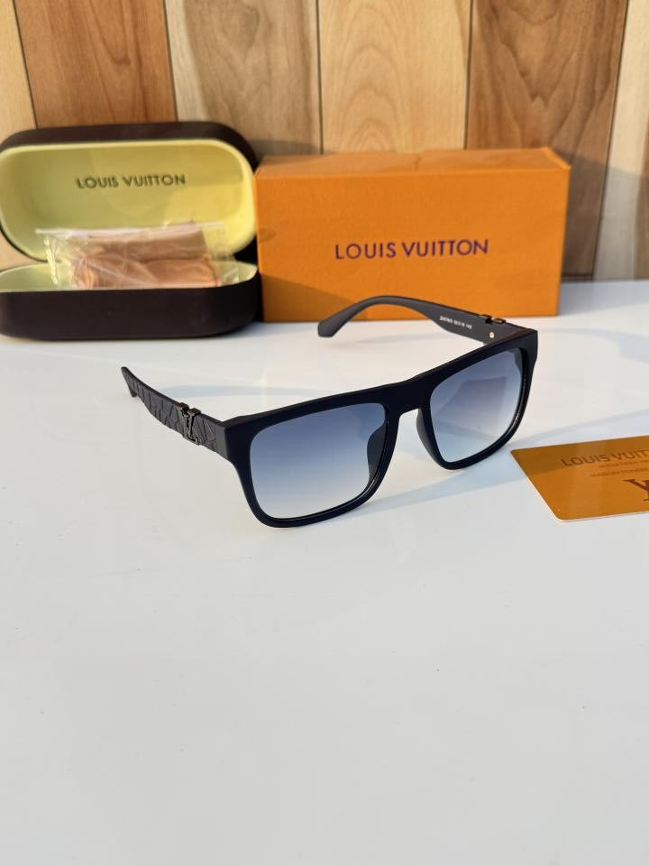 Lo_uis_vu_itton_578_matt_blue