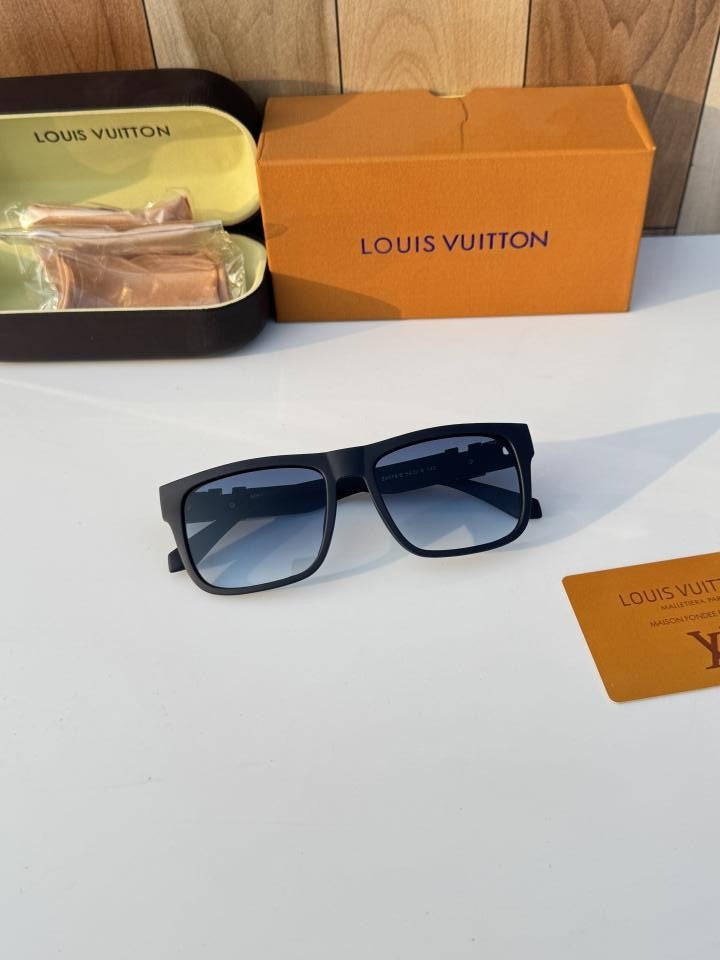 Lo_uis_vu_itton_578_matt_blue