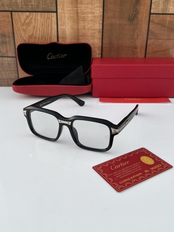 Carti_er_482_black_plano