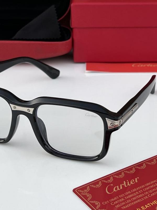 Carti_er_482_black_plano