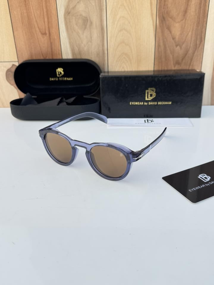 Da_vid_beck_ham_5255_blue_brown