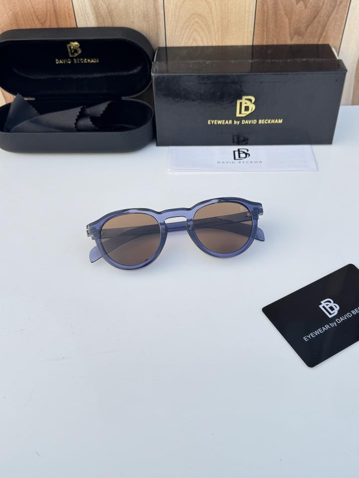 Da_vid_beck_ham_5255_blue_brown