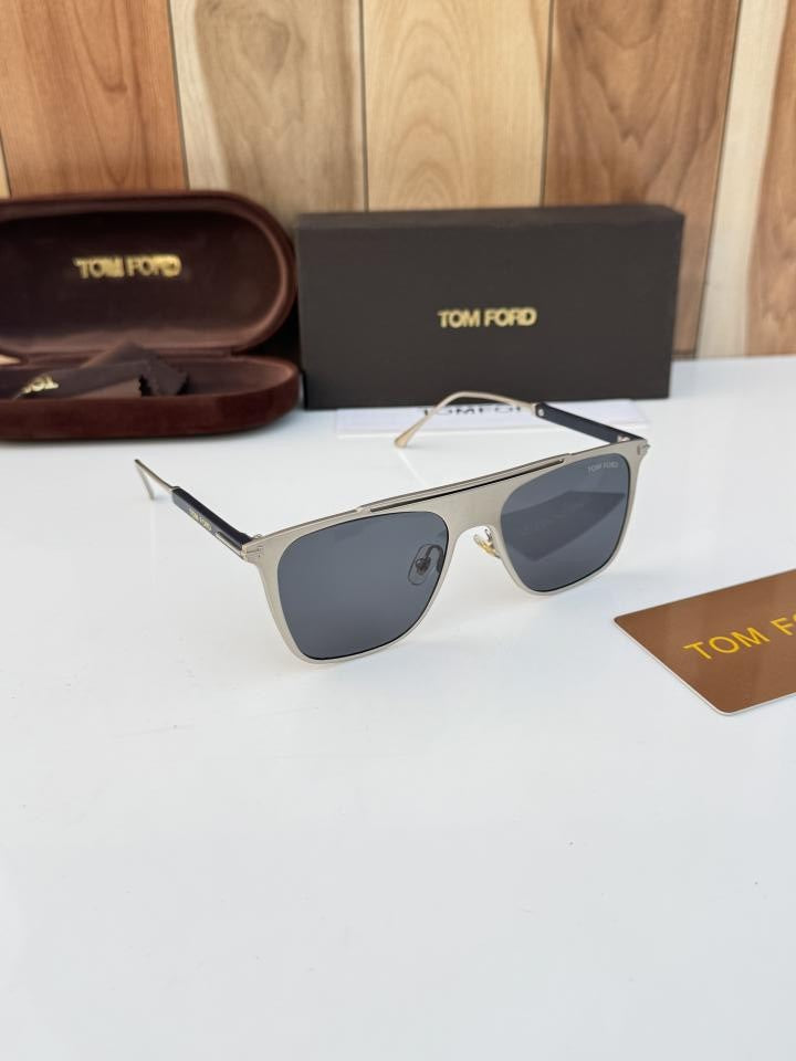 To_mford_26003_silver_black