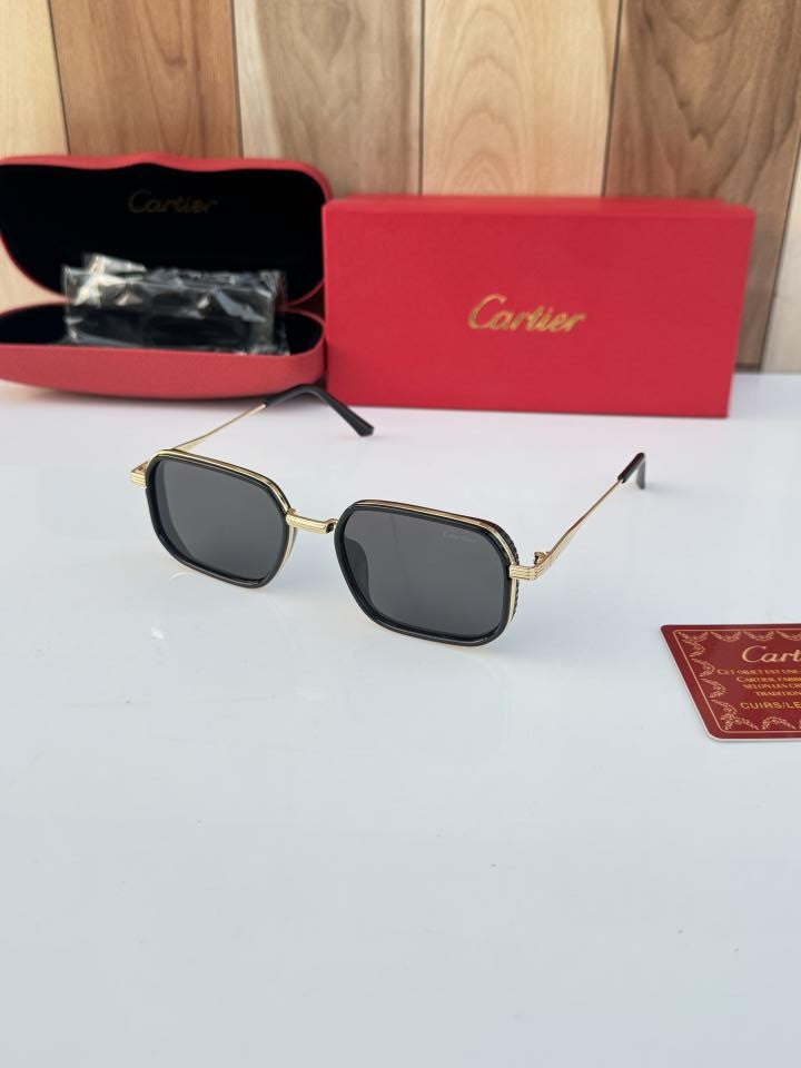 Cart_ier_2841_gold_black