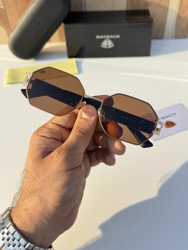 Mayb_ach_9126_gold_brown