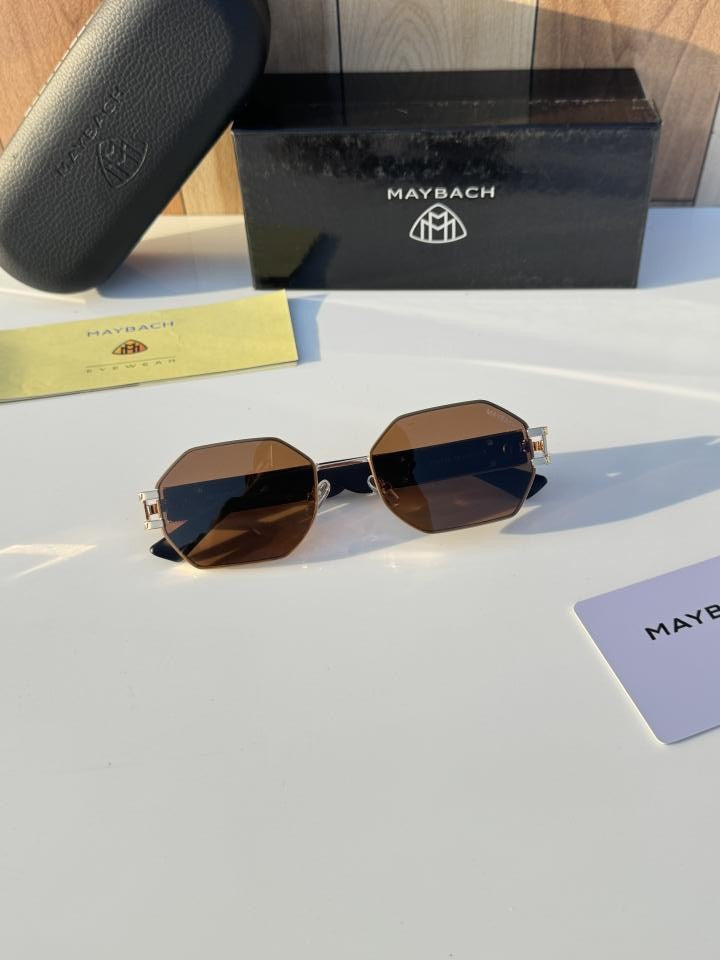 Mayb_ach_9126_gold_brown