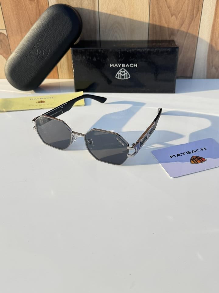 Mayb_ach_9126_silver_black