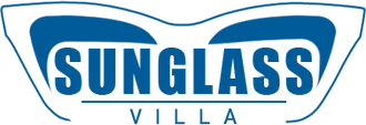 Sunglassvilla
